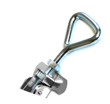 Táhlo závěru s maticí ( na termosu jsou 3 ks )
